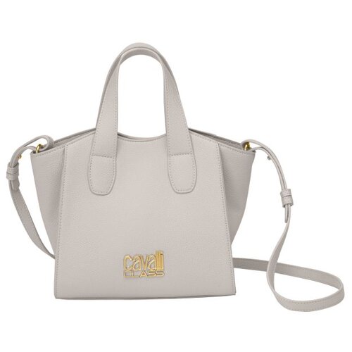 Cavalli Class top handle ženska torba annalaura/ beach CCHB01622300 Cene