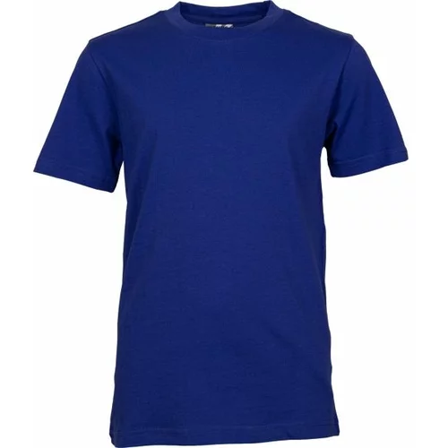 Kensis KENSO Majica za dječake, plava, veličina