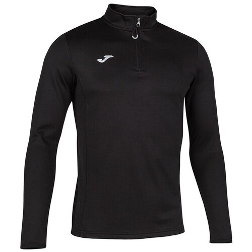 Joma Running Night Crna Slike