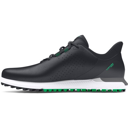 Under Armour Drive Fade SL Men's Spikeless Golf Shoes Cijene
