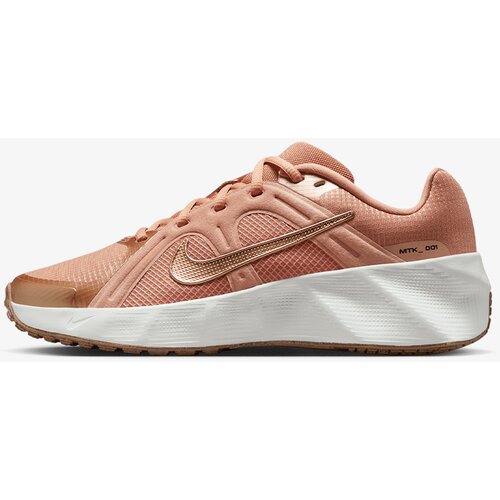 Nike Patike Metro Tech Cene