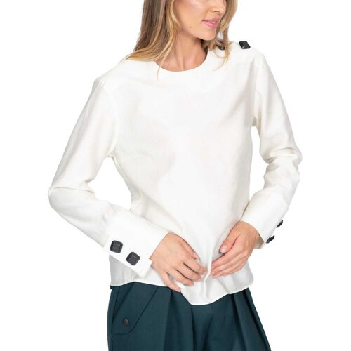 P....s....fashion - Ž. BLUZA XXBCBLU038 01 Cene
