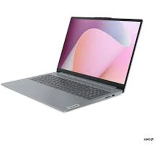 Lenovo IdeaPad Slim 3 16ABR8, 16" WUXGA...