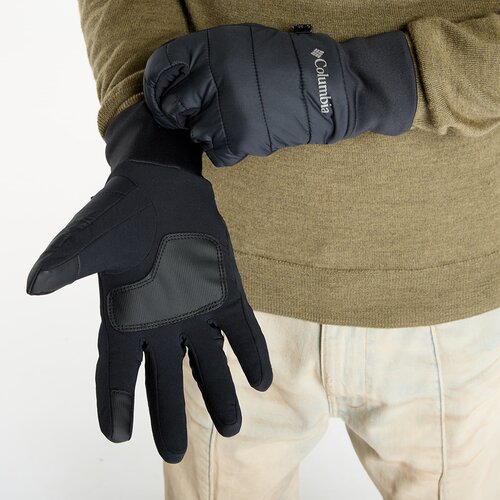 Columbia Rukavica M Powder Lite II 2094081010 Cijene