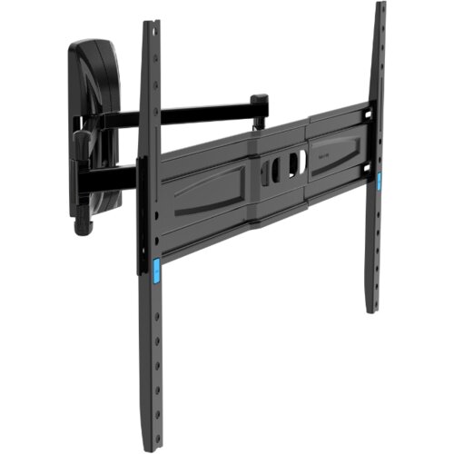 Meliconi FLATSTYLE FDRP600 FB Slike