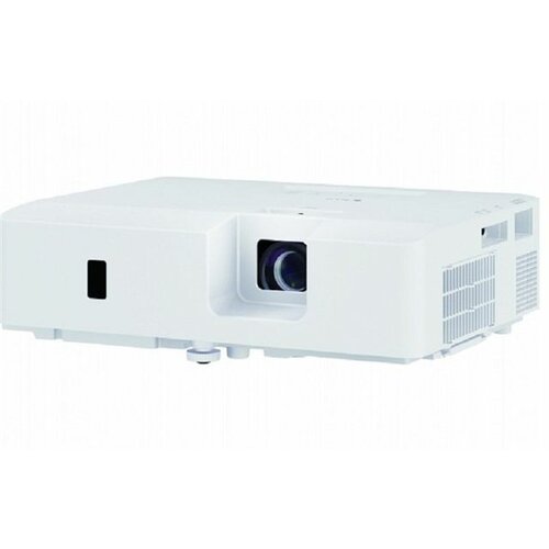 Maxell MC-EW3051 projektor Slike