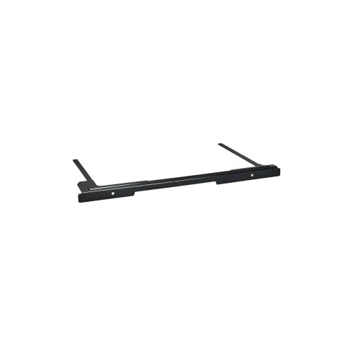 Makita 162A32-2 paralelna vodilica Slike