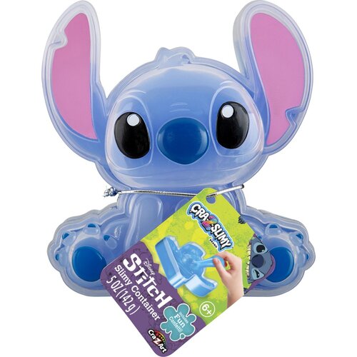 Cra-z-art slime figura u kutiji Stitch Cene