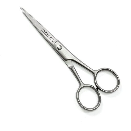 Urban PRO - Frizerske makaze Standard 5.5" Cene