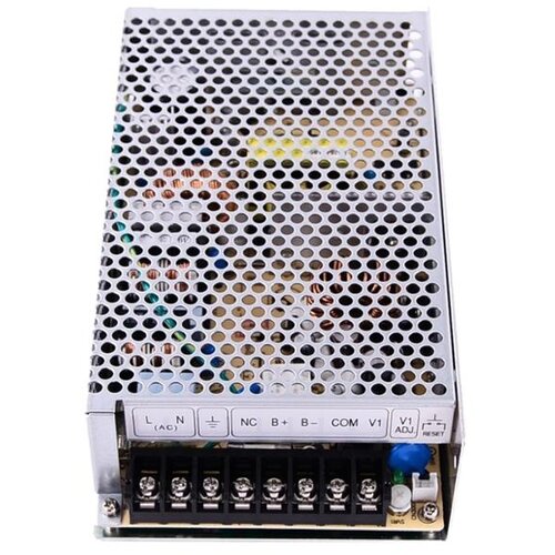 Mean Well AD-155B UPS - 24v Cene
