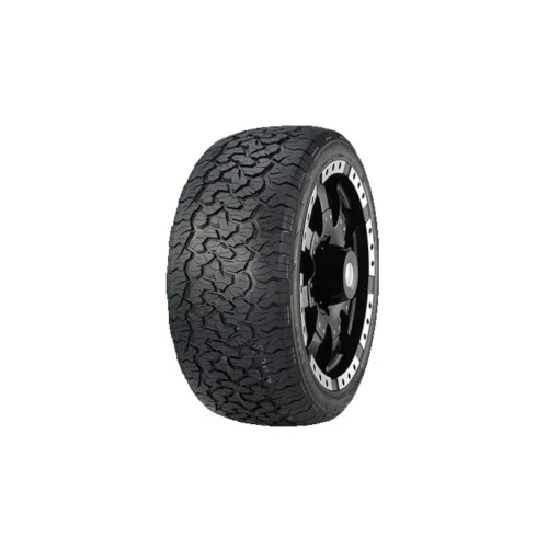 Unigrip Lateral Force A/T ( 215/65 R17 99H SUV )