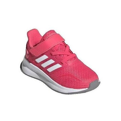 Adidas Tek & Trail Chaussure de running Runfalcon Rožnata Cene