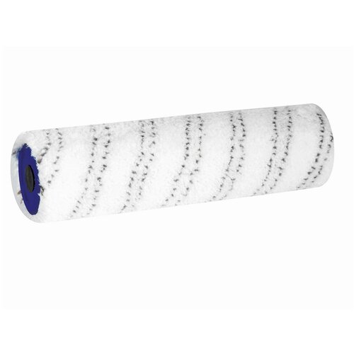 Nespoli ručni pribor valjak prof. greytop 25CM, 12MM Slike