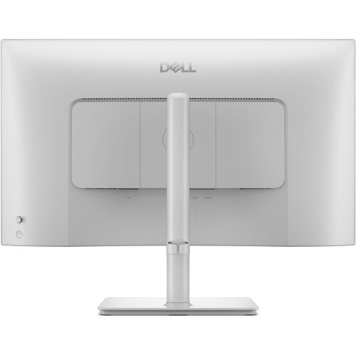 Dell 27 inch S2725HSM 144Hz FreeSync IPS Plus monitor Cene