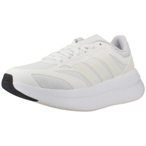 Adidas Nizke superge ADIROK Bela Cene