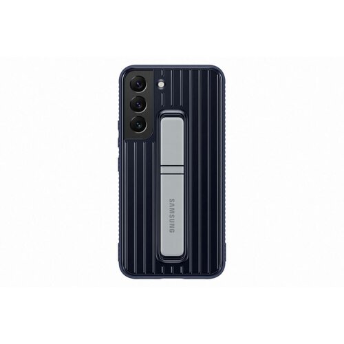 Samsung galaxy S22 protective st samsung Cene