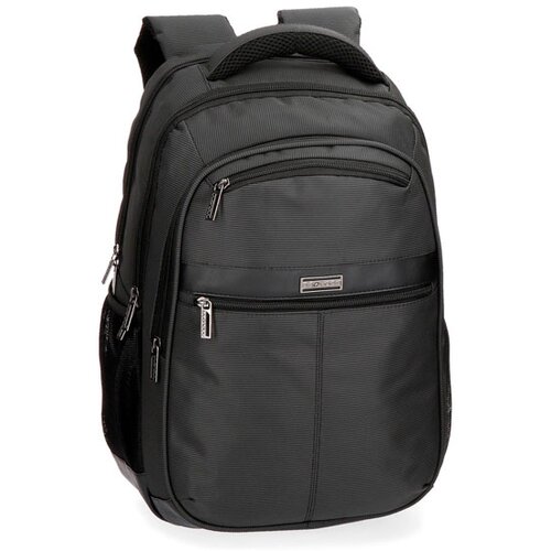 Movom ranac za laptop crna 56.427.61 Cene