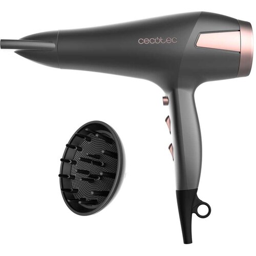 Cecotec Sušilnik za lase Bamba IoniCare Radiance 2500W, (5000530518) Cene