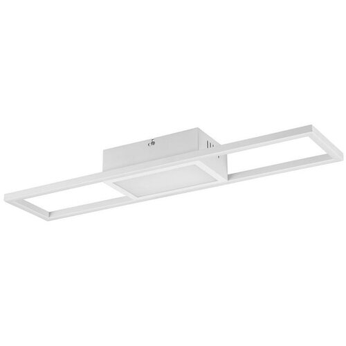 XXXL STROPNA LED-SVETILKA Rigido 22 W//2700-6000 K/230 V/ Cene