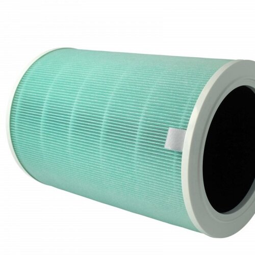VHBW Set HEPA filtrov za Xiaomi Mi Air Purifier 1 / 2 / 3 Cene