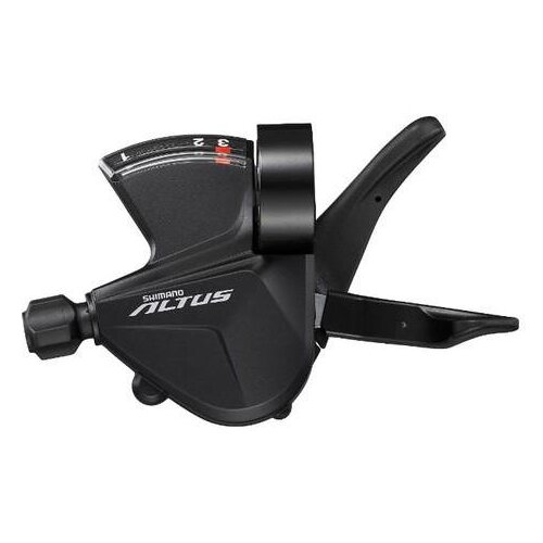  Ručica Mjenjača Mjenjač Stražnji Shimano Altus Cijene