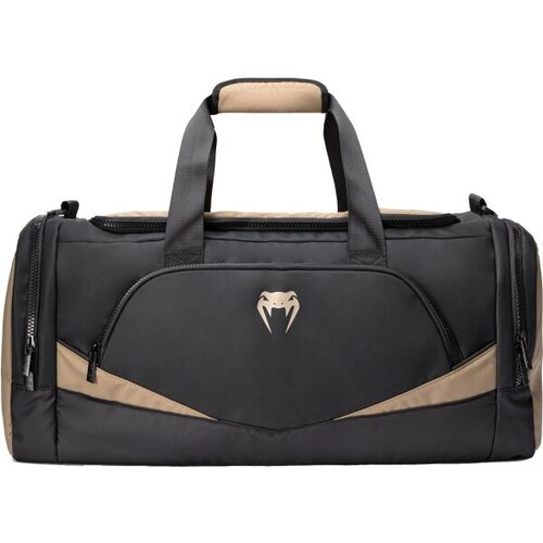 Venum Evo 2 Trainer Lite Sportska Torba Crna/Sand Slike