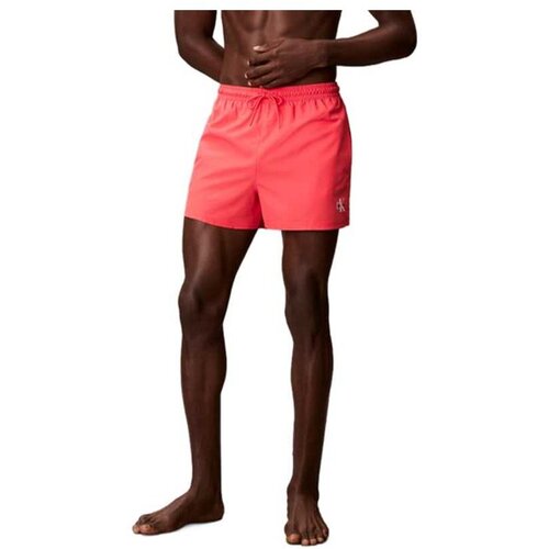 Calvin Klein pink mu&scaron;ke kupaće gaće Cene