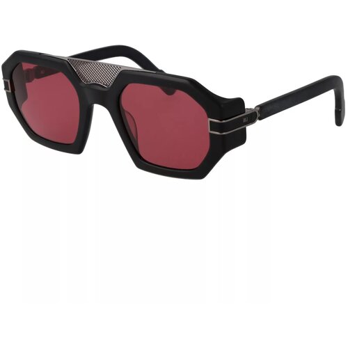  Ill.i by Will.i.am Naočare za sunce WA 603S 03 Slike