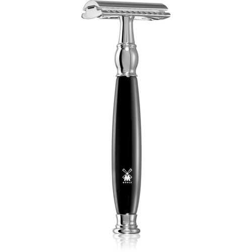 Mühle SOPHIST R84 brivnik 1 kos Cene
