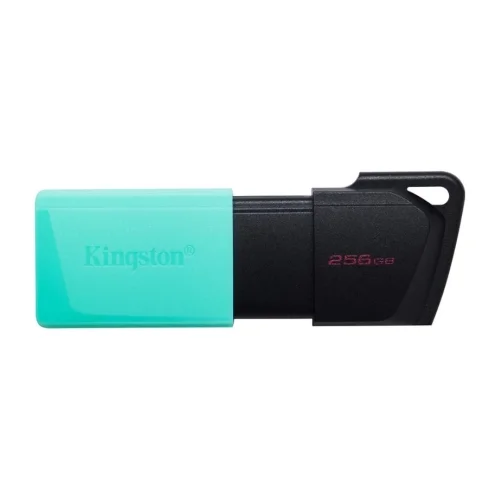 Kingston USB Memorija DT Exodia M 256GB...