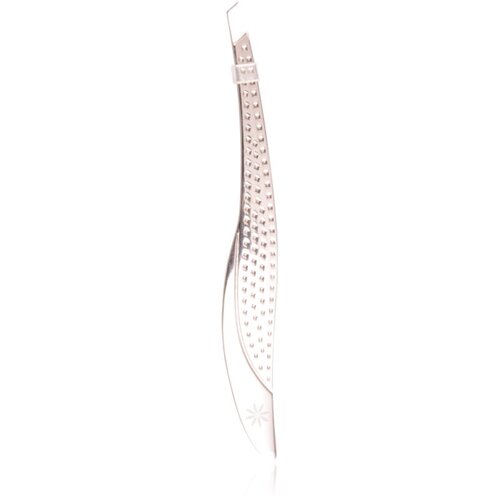 Brushworks Traditional Tweezers pinceta 1 kom Cene
