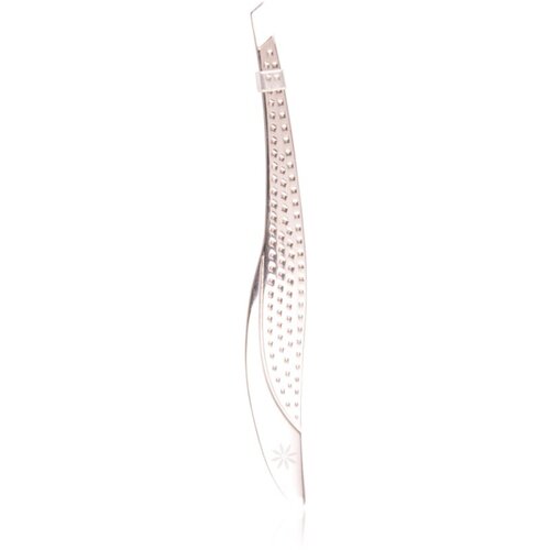 Brushworks Traditional Tweezers pinceta 1 kos Cene