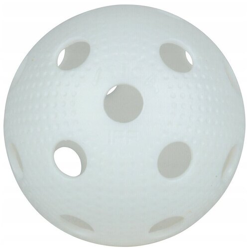 Stiga Dodatki &amp;scaron;port 79217002 Bela Slike