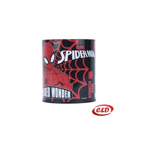 Organizator za olovke; Spiderman Cijene