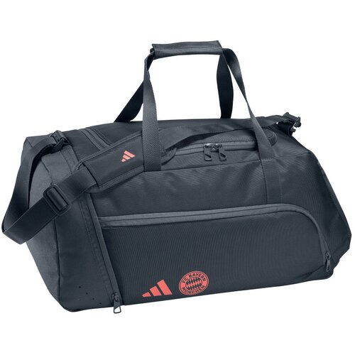 Adidas FC Bayern München Duffle športna torba 54 cm Cene