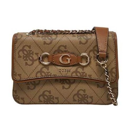 Guess logo ženska torbica GHWOS86 54190 LTL Cene