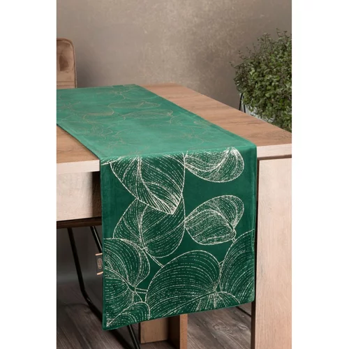 Eurofirany Unisex's Tablecloth 390038