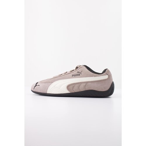 Puma Modne superge Speedcat Siva Cene