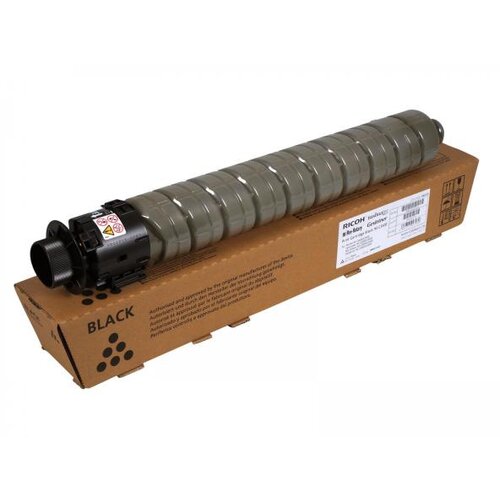 Ricoh Toner C3500 (842255) (črna), original Cene
