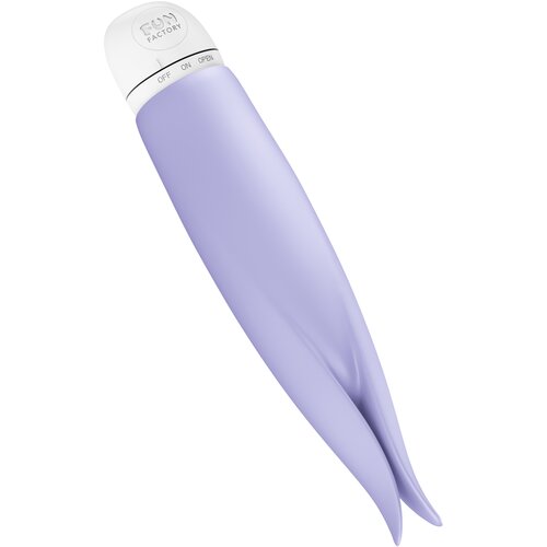 Fun Factory Volita Purple Cene