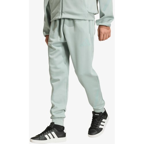 Adidas Donji deo trenerke Z.N.E. Slike