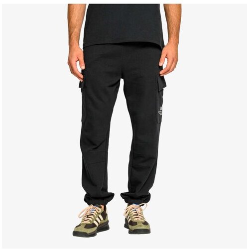 Dot mens cuff pants Cene