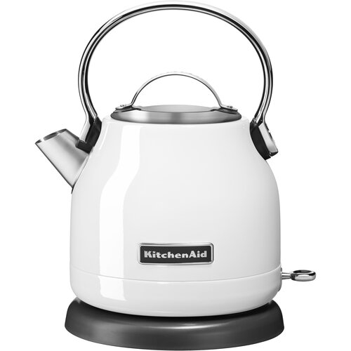 Kitchenaid Kuvalo za vodu KA5KEK1222EWH Slike
