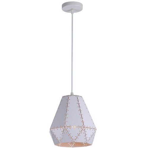  visilica MP041-20 wh Cene