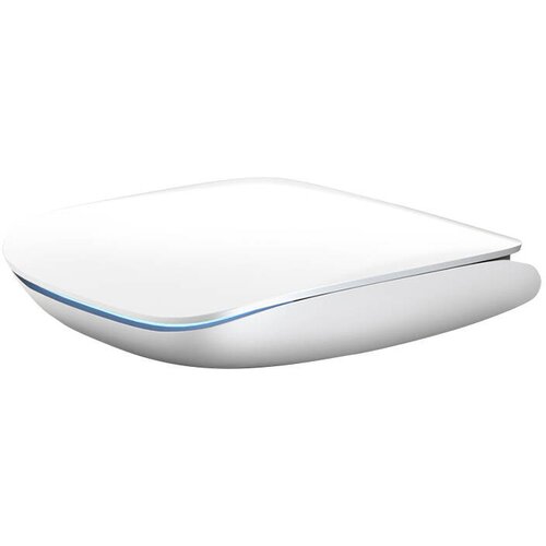 Avatto GW16-W prehod ZigBee/BLE (bel), (20845003) Cene