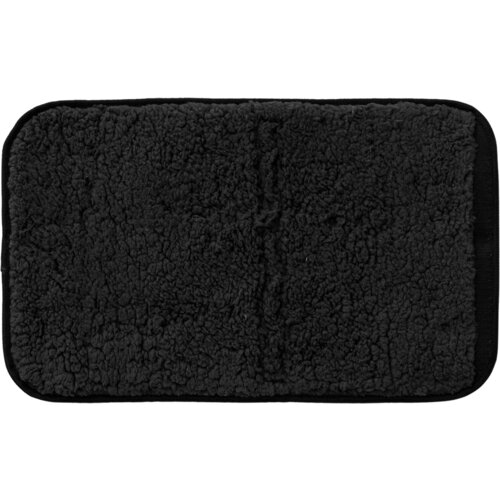 Sagaform Outdoor podloga za sedenje - Black Cene