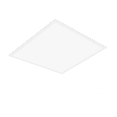 Master Plafonjera LED 18W 4000K 1800lm LC-H-18WS bijela Cijene