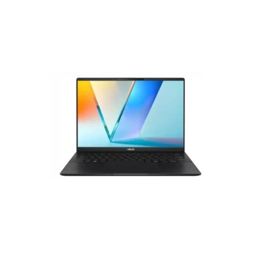 Asus VivoBook S 14 laptop Q423SA-U5512 Cijene