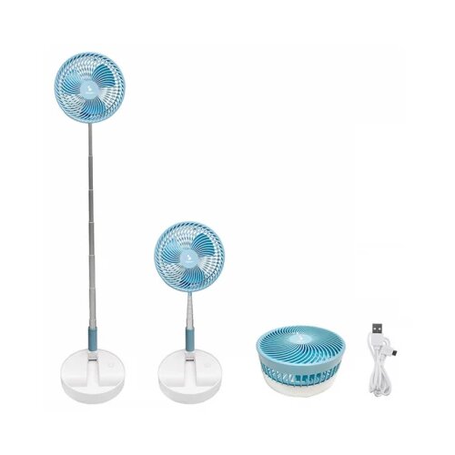 Beper ventilator P206VEN450 Slike
