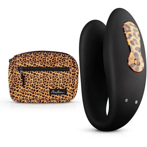 Panthra Vibrator za parove Zuna Cijene